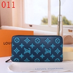 偽物ルイヴィトン財布